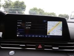 2021 1,5 л вариатор GLX Elite Edition 2021 1.5L CVT GLX Elite Edition Фото 152 из 544