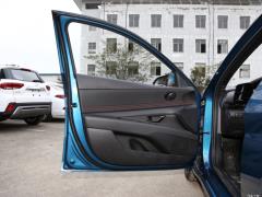 2021 240TGDi DCT LUX Премиум издание 2021 240TGDi DCT LUX Premium Edition Фото 371 из 544