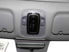 2021 1,5 л вариатор GLX Elite Edition 2021 1.5L CVT GLX Elite Edition Фото 458 из 544