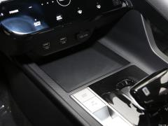 2021 1,5 л вариатор GLX Elite Edition 2021 1.5L CVT GLX Elite Edition Фото 188 из 544