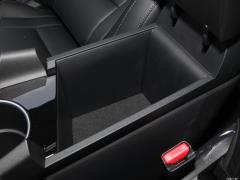 2021 1,5-литровый вариатор LUX Premium Edition 2021 1.5L CVT LUX Premium Edition Фото 477 из 544