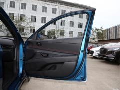 2021 240TGDi DCT LUX Премиум издание 2021 240TGDi DCT LUX Premium Edition Фото 401 из 544
