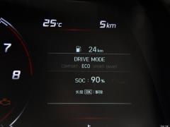 2021 1.5L CVT GLS Ведущее издание 2021 1.5L CVT GLS Leading Edition Фото 19 из 544