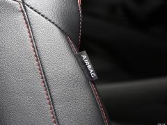 2021 240TGDi DCT LUX Премиум издание 2021 240TGDi DCT LUX Premium Edition Фото 400 из 544