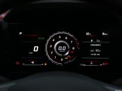 2021 240TGDi DCT LUX Премиум издание 2021 240TGDi DCT LUX Premium Edition Фото 67 из 544