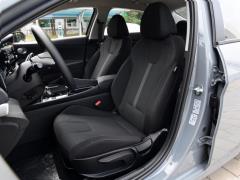 2021 1.5L CVT GLS Ведущее издание 2021 1.5L CVT GLS Leading Edition Фото 330 из 544