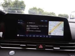 2021 1,5 л вариатор GLX Elite Edition 2021 1.5L CVT GLX Elite Edition Фото 165 из 544