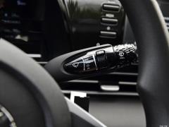 2021 1.5L CVT GLS Ведущее издание 2021 1.5L CVT GLS Leading Edition Фото 23 из 544