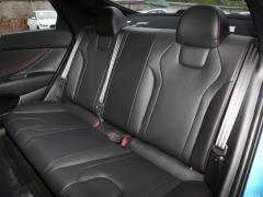 2021 240TGDi DCT LUX Премиум издание 2021 240TGDi DCT LUX Premium Edition Фото 386 из 544