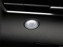 2021 1,5 л вариатор GLX Elite Edition 2021 1.5L CVT GLX Elite Edition Фото 138 из 544