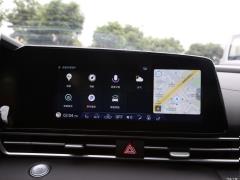 2021 1,5 л вариатор GLX Elite Edition 2021 1.5L CVT GLX Elite Edition Фото 144 из 544