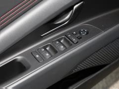 2021 240TGDi DCT LUX Премиум издание 2021 240TGDi DCT LUX Premium Edition Фото 374 из 544