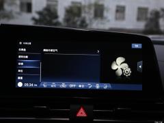 2021 240TGDi DCT LUX Премиум издание 2021 240TGDi DCT LUX Premium Edition Фото 89 из 544