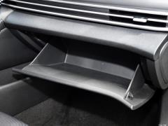 2021 1.5L CVT GLS Ведущее издание 2021 1.5L CVT GLS Leading Edition Фото 48 из 544