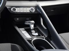 2021 1.5L CVT GLS Ведущее издание 2021 1.5L CVT GLS Leading Edition Фото 40 из 544