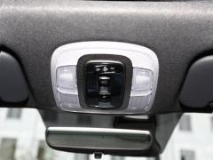 2021 240TGDi DCT LUX Премиум издание 2021 240TGDi DCT LUX Premium Edition Фото 410 из 544