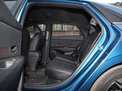 2021 240TGDi DCT LUX Премиум издание 2021 240TGDi DCT LUX Premium Edition Фото 385 из 544