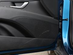 2021 1,5 л вариатор GLX Elite Edition 2021 1.5L CVT GLX Elite Edition Фото 424 из 544