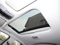 2021 1,5-литровый вариатор LUX Premium Edition 2021 1.5L CVT LUX Premium Edition Фото 479 из 544