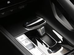 2021 1,5 л вариатор GLX Elite Edition 2021 1.5L CVT GLX Elite Edition Фото 185 из 544