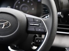 2021 1.5L CVT GLS Ведущее издание 2021 1.5L CVT GLS Leading Edition Фото 7 из 544