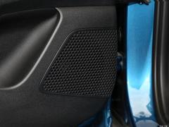 2021 1,5 л вариатор GLX Elite Edition 2021 1.5L CVT GLX Elite Edition Фото 439 из 544