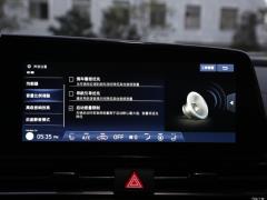 2021 240TGDi DCT LUX Премиум издание 2021 240TGDi DCT LUX Premium Edition Фото 96 из 544