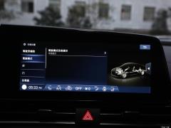 2021 240TGDi DCT LUX Премиум издание 2021 240TGDi DCT LUX Premium Edition Фото 84 из 544