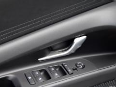 2021 1.5L CVT GLS Ведущее издание 2021 1.5L CVT GLS Leading Edition Фото 333 из 544