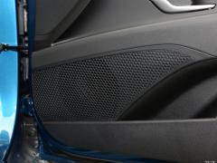 2021 1,5 л вариатор GLX Elite Edition 2021 1.5L CVT GLX Elite Edition Фото 454 из 544