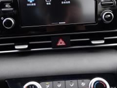 2021 1.5L CVT GLS Ведущее издание 2021 1.5L CVT GLS Leading Edition Фото 36 из 544