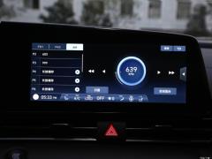 2021 240TGDi DCT LUX Премиум издание 2021 240TGDi DCT LUX Premium Edition Фото 79 из 544