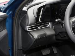 2021 1,5 л вариатор GLX Elite Edition 2021 1.5L CVT GLX Elite Edition Фото 121 из 544
