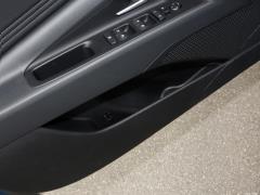 2021 1,5 л вариатор GLX Elite Edition 2021 1.5L CVT GLX Elite Edition Фото 423 из 544
