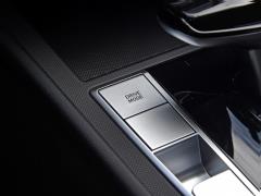 2021 1.5L CVT GLS Ведущее издание 2021 1.5L CVT GLS Leading Edition Фото 42 из 544