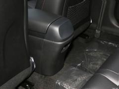 2021 240TGDi DCT LUX Премиум издание 2021 240TGDi DCT LUX Premium Edition Фото 394 из 544