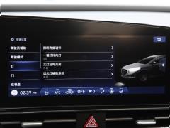 2021 1,5-литровый вариатор LUX Premium Edition 2021 1.5L CVT LUX Premium Edition Фото 237 из 544