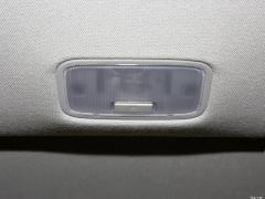 2021 1,5 л вариатор GLX Elite Edition 2021 1.5L CVT GLX Elite Edition Фото 463 из 544