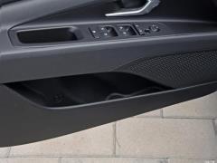 2021 1.5L CVT GLS Ведущее издание 2021 1.5L CVT GLS Leading Edition Фото 337 из 544