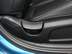 2021 1,5 л вариатор GLX Elite Edition 2021 1.5L CVT GLX Elite Edition Фото 448 из 544