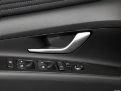 2021 1,5 л вариатор GLX Elite Edition 2021 1.5L CVT GLX Elite Edition Фото 421 из 544