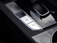2021 1.5L CVT GLS Ведущее издание 2021 1.5L CVT GLS Leading Edition Фото 43 из 544