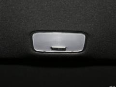 2021 240TGDi DCT LUX Премиум издание 2021 240TGDi DCT LUX Premium Edition Фото 414 из 544