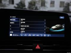 2021 240TGDi DCT LUX Премиум издание 2021 240TGDi DCT LUX Premium Edition Фото 83 из 544