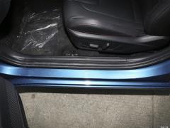 2021 240TGDi DCT LUX Премиум издание 2021 240TGDi DCT LUX Premium Edition Фото 384 из 544