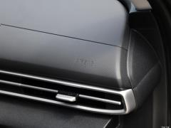 2021 1.5L CVT GLS Ведущее издание 2021 1.5L CVT GLS Leading Edition Фото 46 из 544