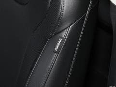 2021 1,5-литровый вариатор LUX Premium Edition 2021 1.5L CVT LUX Premium Edition Фото 475 из 544