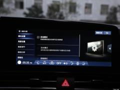 2021 240TGDi DCT LUX Премиум издание 2021 240TGDi DCT LUX Premium Edition Фото 97 из 544