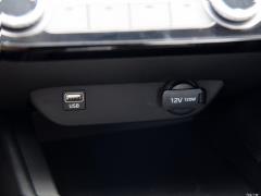 2021 1.5L CVT GLS Ведущее издание 2021 1.5L CVT GLS Leading Edition Фото 38 из 544