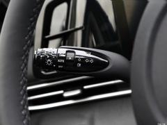 2021 1,5 л вариатор GLX Elite Edition 2021 1.5L CVT GLX Elite Edition Фото 129 из 544